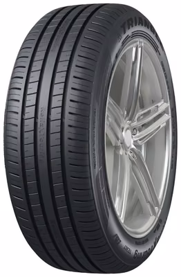 TRIANGLE RELIAXTOURING E307