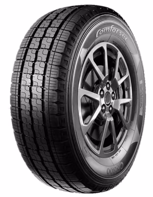 COMFORSER CF300 WSW 195/80R14C 106Q