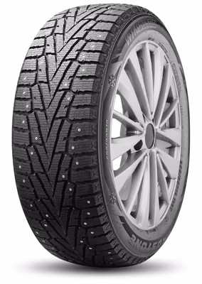ROADSTONE Winguard Win Spike SUV 225/65R17 106T 3PMSF XL
