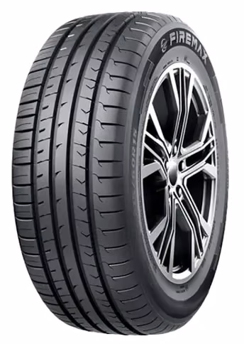 POTENTIA SPORT 2