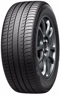 MICHELIN PRIMACY 4 245/45R18 100W XL RP