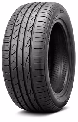 AUSTONE SP702 215/55R17 94W RP