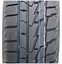 Sīktēls 2