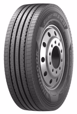 HANKOOK AH31 315/70R22.50 156L 3PMSF
