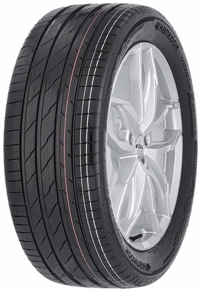 Ventus evo SUV K137A