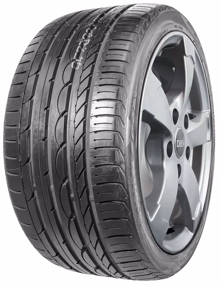 ADVAN SPORT V103