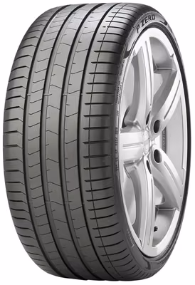 SAETTA SAETTA WINTER 215/60R16 99H 3PMSF XL