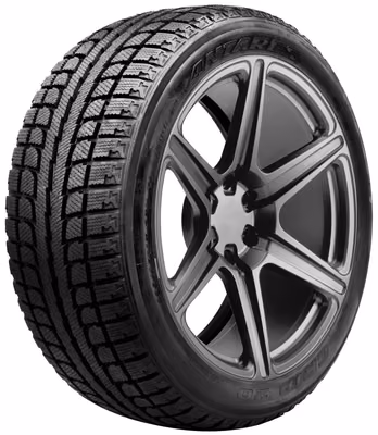 MAXTREK TREK M7 215/65R16 98S 3PMSF