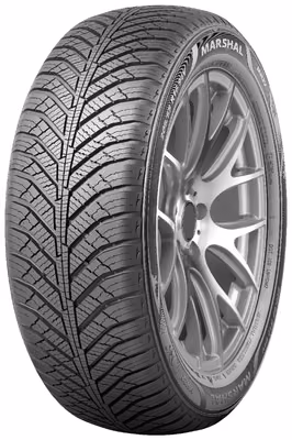 MARSHAL MH22 225/50R17 98V 3PMSF XL