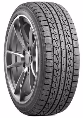 ROADSTONE (Nexen) Winguard ice 205/55R16 91Q 3PMSF