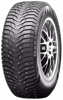 MARSHAL WinterCraft ice Wi31 235/45R18 98T 3PMSF XL Ar radzēm