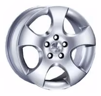 FMG6
