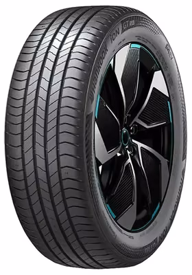 HANKOOK iON GT SUV IK41A