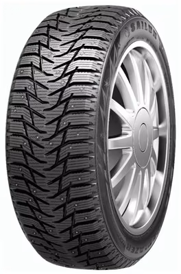 FIRESTONE ICE BLAZER WST3