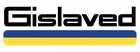 GISLAVED