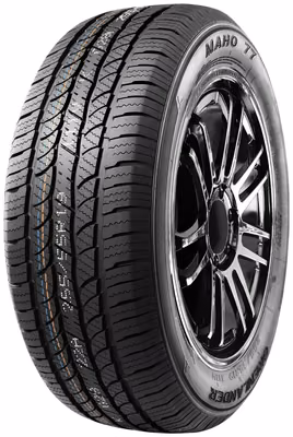 GRENLANDER MAHO77