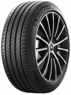 MICHELIN E PRIMACY ACOUSTIC