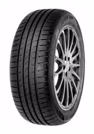 WINTER SUV2