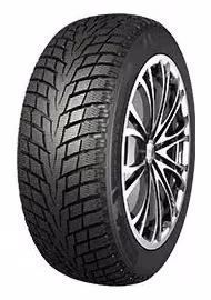 Ice Activa Ice-1 BSW