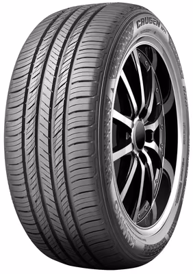 KUMHO CRUGEN HP71