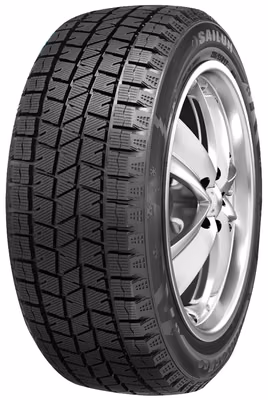 SAILUN ICE BLAZER ARCTIC SUV 215/60R17 100T 3PMSF