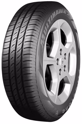 FIRESTONE Multihawk 2 175/70R14 88T XL