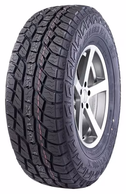 GRENLANDER MAGA A/T TWO