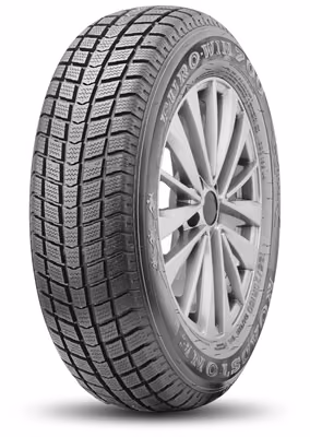 ROADSTONE Euro Win 185/80R14C 102P 3PMSF