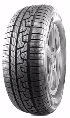 POWERTRAC Snowstar Pro
