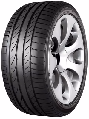 BRIDGESTONE RE050A1