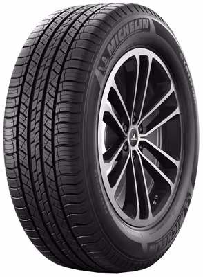 MICHELIN LATITUDE TOUR HP