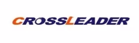 CROSSLEADER