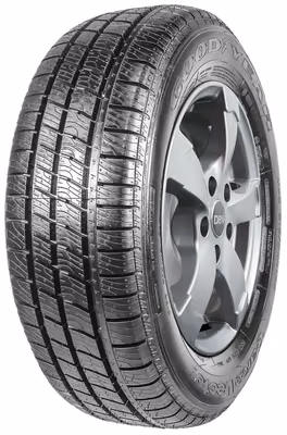 GOODYEAR Cargo Vector 2 225/55R17C 104H 3PMSF