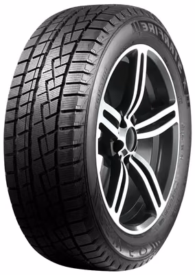 STARFIRE RS-W 5.0