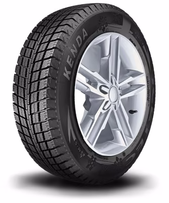 KENDA KR27 215/65R16 98T 3PMSF