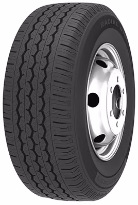 GOODRIDE H188 155/80R13C 90S