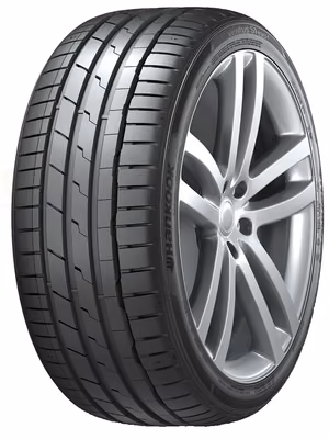 HANKOOK VENTUS S1 EVO3