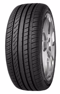 ATLAS Sport Green 2