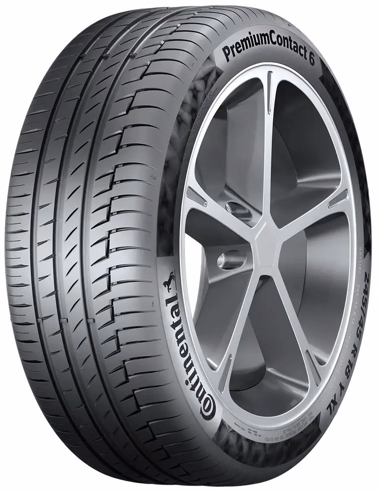 PREMIUM 6 FR