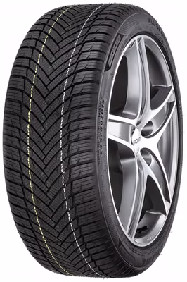 IMPERIAL All season driver 225/50R17 98Y 3PMSF XL RP