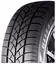 Sīktēls 2