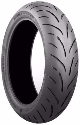 BRIDGESTONE BATTLAX SPORT TOURING T31R