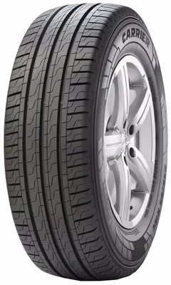 PIRELLI Carrier 205/65R16 107/105T