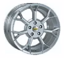 ATS EPSILON