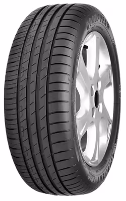GOODYEAR EfficientGrip Performance AO1