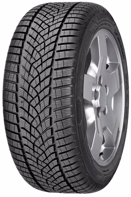 GOODYEAR UG PERFORMANCE +