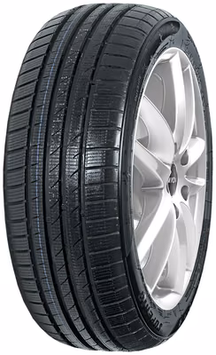 SUPERIA Bluewin SUV 265/50R19 110H 3PMSF XL RP