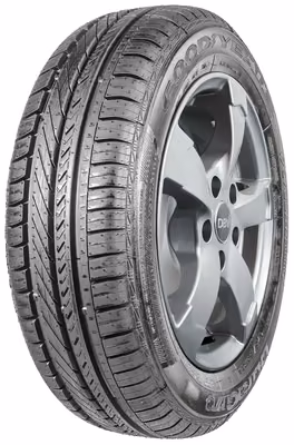 GOODYEAR Duragrip