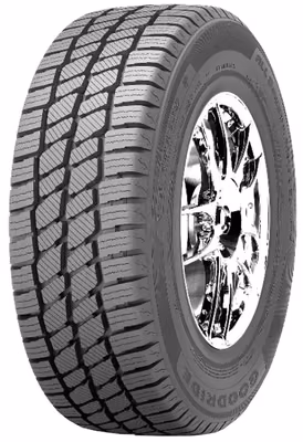 GOODRIDE SW613      4S
