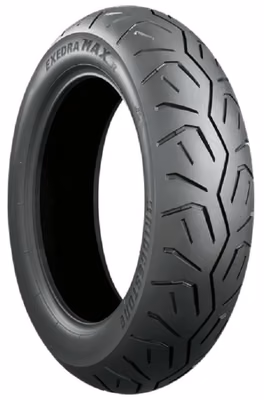 BRIDGESTONE Exedra Max 180/70R16 77V